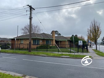 71 Stud Road Dandenong VIC 3175 - Image 3