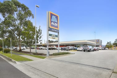 3/10 Ash Avenue Albion Park Rail NSW 2527 - Image 1