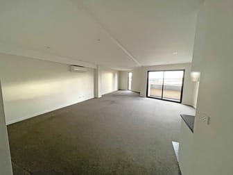 5/282 Plenty Road Preston VIC 3072 - Image 3