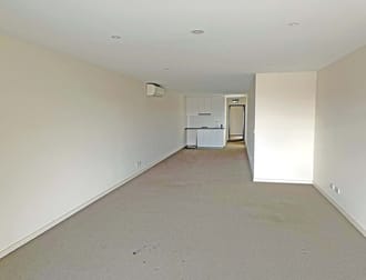 3/282 Plenty Road Preston VIC 3072 - Image 3