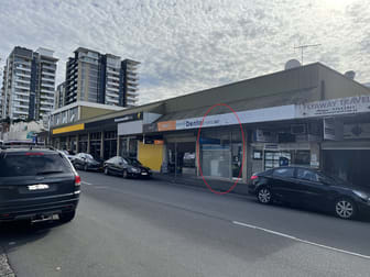 17B Belmore St Burwood NSW 2134 - Image 1