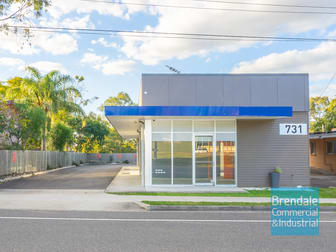 731 Albany Creek Rd Albany Creek QLD 4035 - Image 1