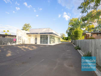 731 Albany Creek Rd Albany Creek QLD 4035 - Image 2