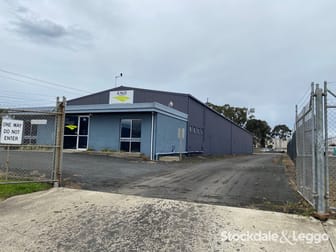 7A McQuade Street Morwell VIC 3840 - Image 2