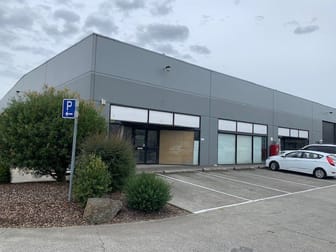 5 Tradeway Kilsyth VIC 3137 - Image 1