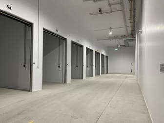 Storage Unit 43 & 54/2 Clerke Place Kurnell NSW 2231 - Image 3