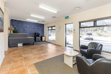 31 Coonooer Street Golden Square VIC 3555 - Image 3