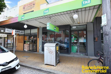 518 Marrickville Road Dulwich Hill NSW 2203 - Image 2