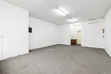 Shop 3/1 Walkers Road Nunawading VIC 3131 - Image 2