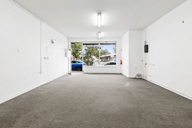 Shop 3/1 Walkers Road Nunawading VIC 3131 - Image 3