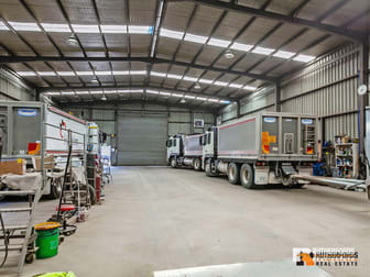 34 Ralston Avenue Sunshine North VIC 3020 - Image 3