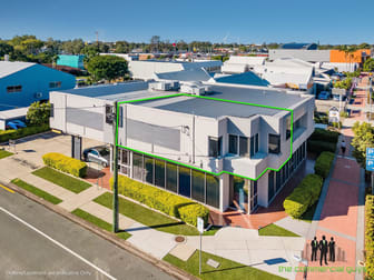 A/17 Hasking St Caboolture QLD 4510 - Image 1