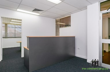 A/17 Hasking St Caboolture QLD 4510 - Image 2