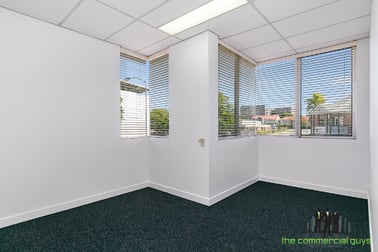 A/17 Hasking St Caboolture QLD 4510 - Image 3