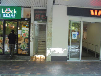Level 1/142 Rowe Street Eastwood NSW 2122 - Image 1