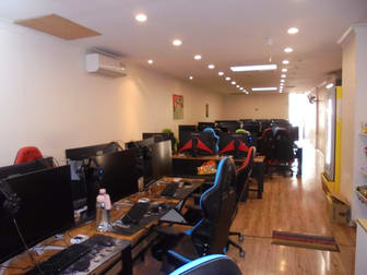 Level 1/142 Rowe Street Eastwood NSW 2122 - Image 2