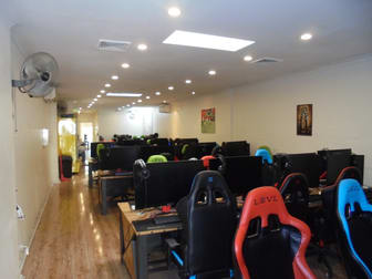 Level 1/142 Rowe Street Eastwood NSW 2122 - Image 3