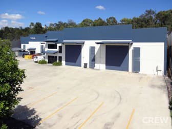 2/120 Mica Carole Park QLD 4300 - Image 1