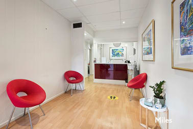 204 Upper Heidelberg Road Ivanhoe VIC 3079 - Image 2