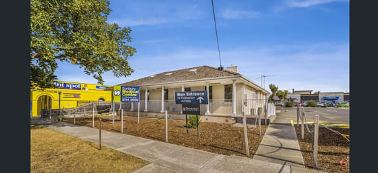 16 Oshanassy Street Sunbury VIC 3429 - Image 3