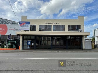 124 Brunswick Street Fortitude Valley QLD 4006 - Image 2