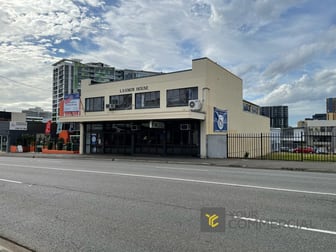 124 Brunswick Street Fortitude Valley QLD 4006 - Image 1