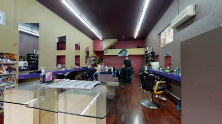 20 Fryers Street Shepparton VIC 3630 - Image 3