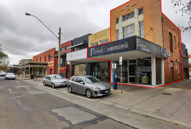 20 Fryers Street Shepparton VIC 3630 - Image 1