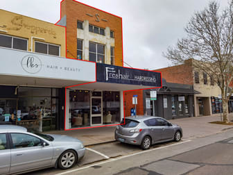 20 Fryers Street Shepparton VIC 3630 - Image 2
