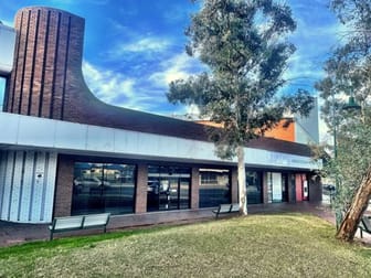 127A Bridge Street Tamworth NSW 2340 - Image 2