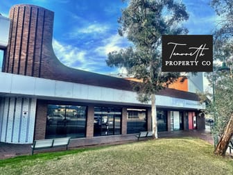 127A Bridge Street Tamworth NSW 2340 - Image 1