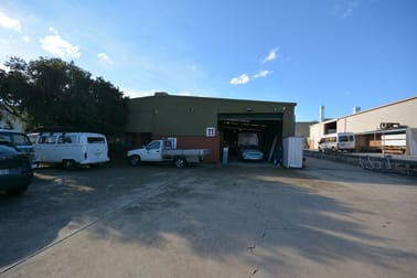 11 Langford Street Pooraka SA 5095 - Image 1