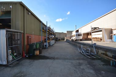 11 Langford Street Pooraka SA 5095 - Image 2