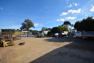 11 Langford Street Pooraka SA 5095 - Image 3