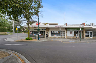 85 Silverdale Road Eaglemont VIC 3084 - Image 1