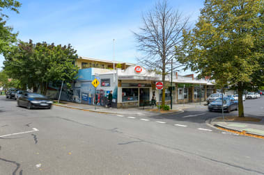 85 Silverdale Road Eaglemont VIC 3084 - Image 3