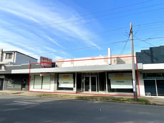 426-430 Rocky Point Road Sans Souci NSW 2219 - Image 1