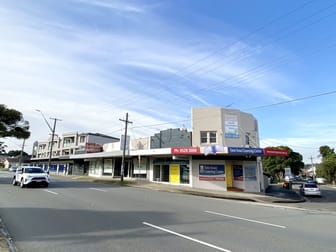 426-430 Rocky Point Road Sans Souci NSW 2219 - Image 2