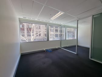 Lot 2/650 George Street Sydney NSW 2000 - Image 3