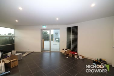 7/95 Brunel Road Seaford VIC 3198 - Image 2