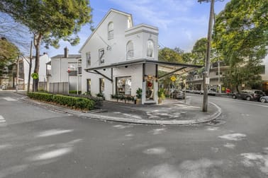 Level 1/2 Boundary Street Paddington NSW 2021 - Image 1