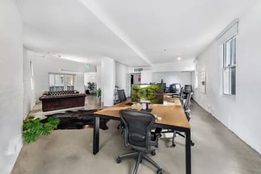 2 Boundary Street Paddington NSW 2021 - Image 2