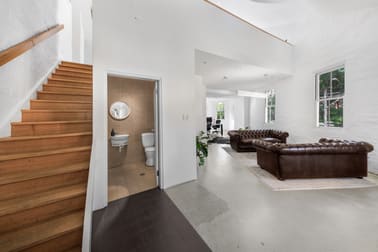 2 Boundary Street Paddington NSW 2021 - Image 3