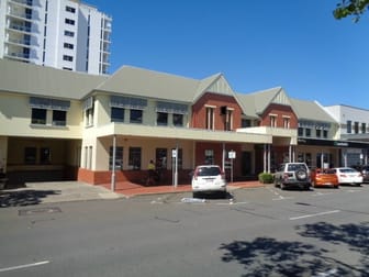 23 Aplin Street Cairns City QLD 4870 - Image 1