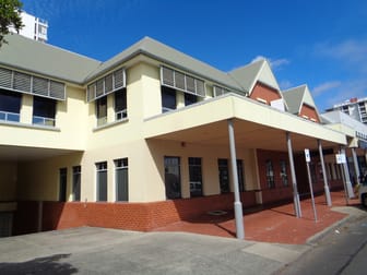 23 Aplin Street Cairns City QLD 4870 - Image 2