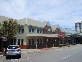 23 Aplin Street Cairns City QLD 4870 - Image 3