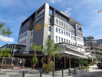 Lot 1/59 Esplanade Cairns City QLD 4870 - Image 1