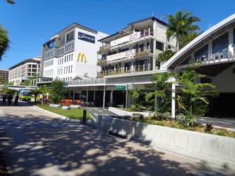 Lot 1/59 Esplanade Cairns City QLD 4870 - Image 2