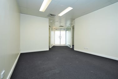 102 Ortella Street Griffith NSW 2680 - Image 1