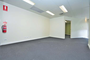 102 Ortella Street Griffith NSW 2680 - Image 2